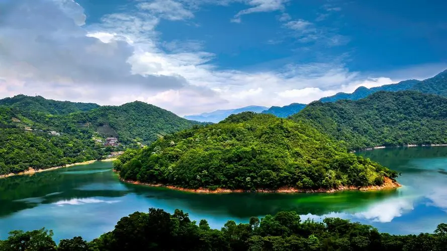 智能可靠性高性能